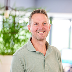 Employee Image