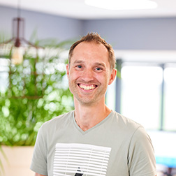 Employee Image
