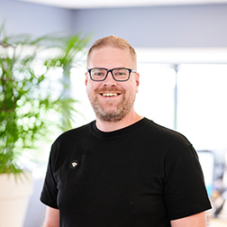 Employee Image
