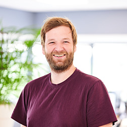 Employee Image