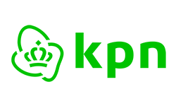Partner logo