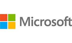 Partner logo