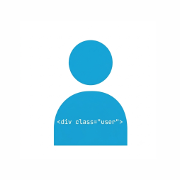 Employee Image
