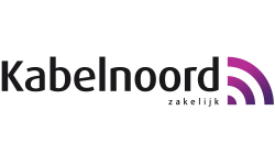 Partner logo